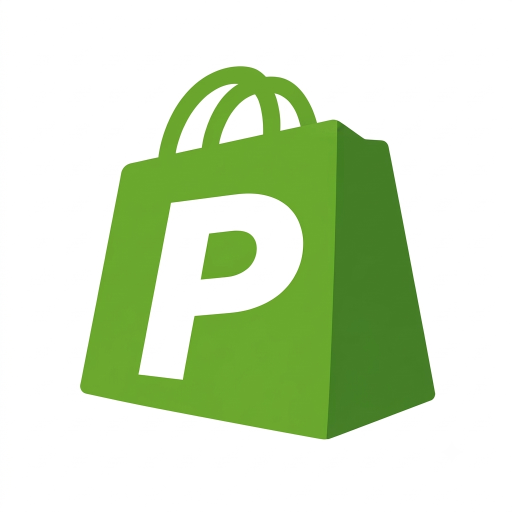 Productspk